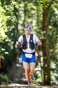 BIB: 5017
                            <button type="button" onclick="openModal(18940128)" class="btn btn-primary btn-sm float-right btn-popup" data-toggle="modal" data-target=".modal-high-quality">
                        <i class="fas fa-shopping-cart"></i> Add to Cart
                    </button>
                                            <button type="button" onclick="isThisMe(18940128, true)" class="btn btn-success btn-sm float-right btn-popup btn-isme hidden" data-toggle="tooltip" data-placement="bottom" title="นี่คือรูปของคุณใช่ไหม คลิกที่นี่เพื่อเอาเข้าอัลบั้ม">
                        <i class="fas fa-plus"></i> Add to album
                    </button>
                    <button type="button" onclick="isThisMe(18940128, false)" class="btn btn-warning btn-sm float-right btn-popup btn-isnotme hidden">
                        <i class="fas fa-ban"></i> Remove from album
                    </button>